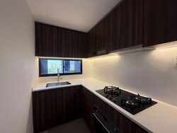 Lentor Modern (D26), Apartment #537402421